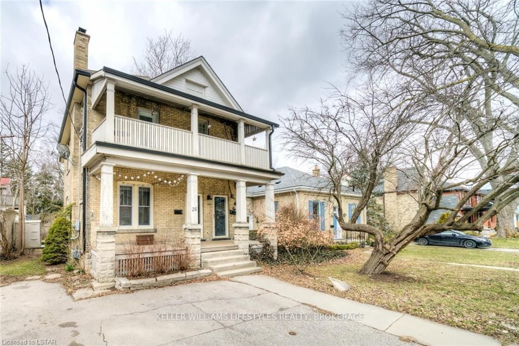 Listing Image 2