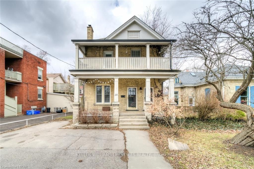 Listing Image 3