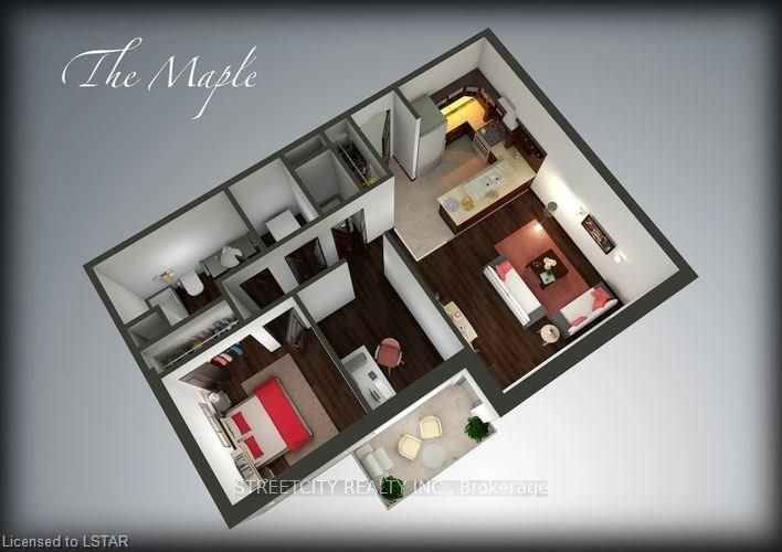 Listing Image 2