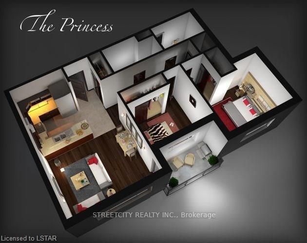 Listing Image 2