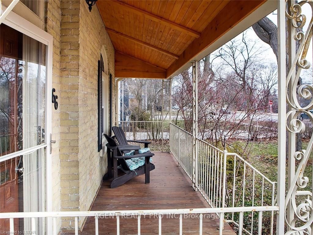 Listing Image 3