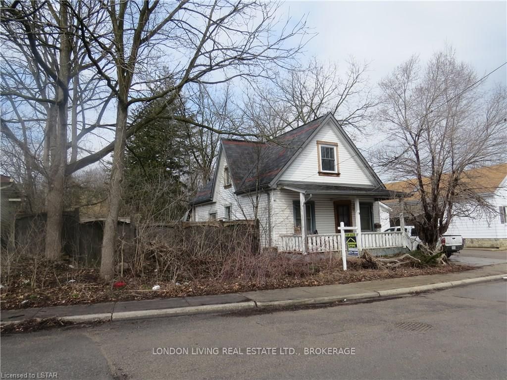 Listing Image 2