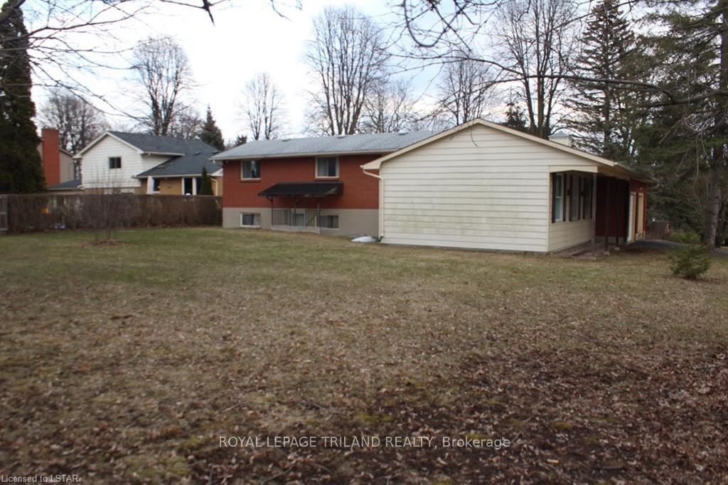 Listing Image 22