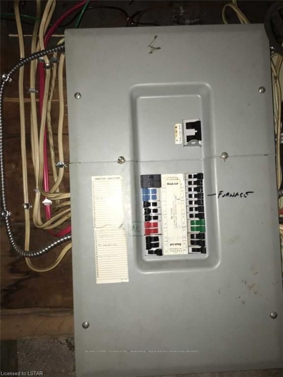 Listing Image 22