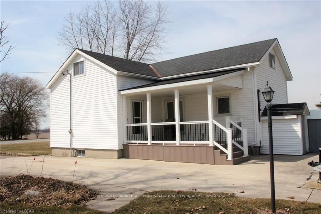 Listing Image 2