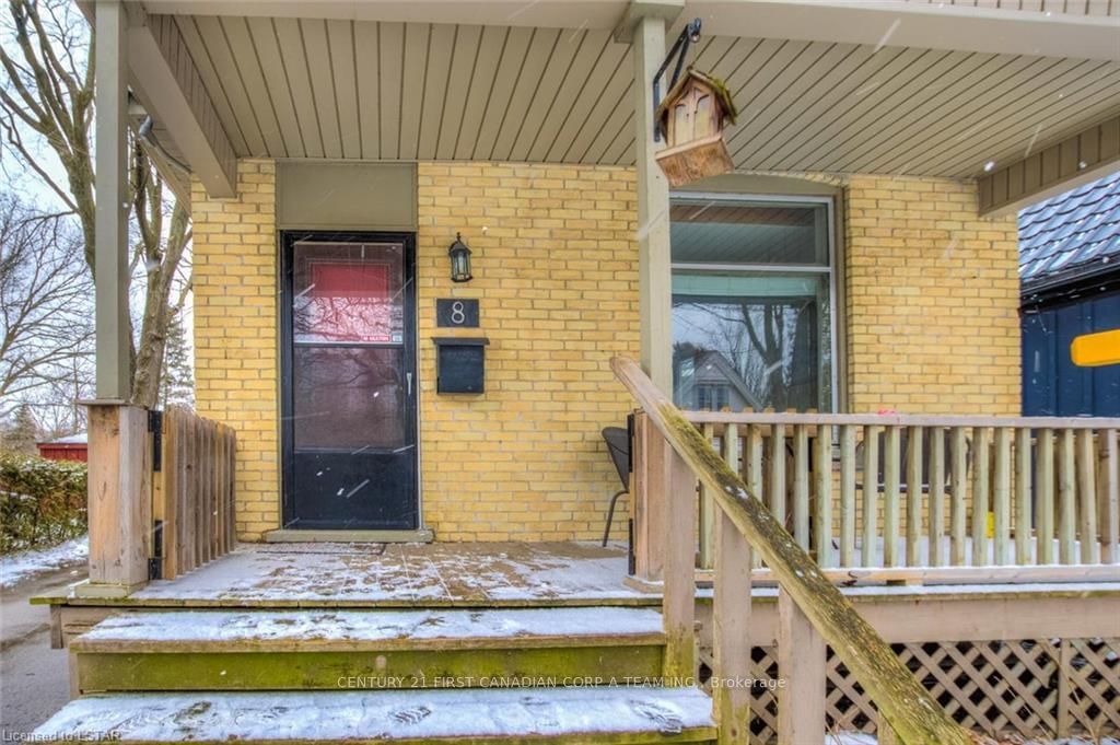 Listing Image 2