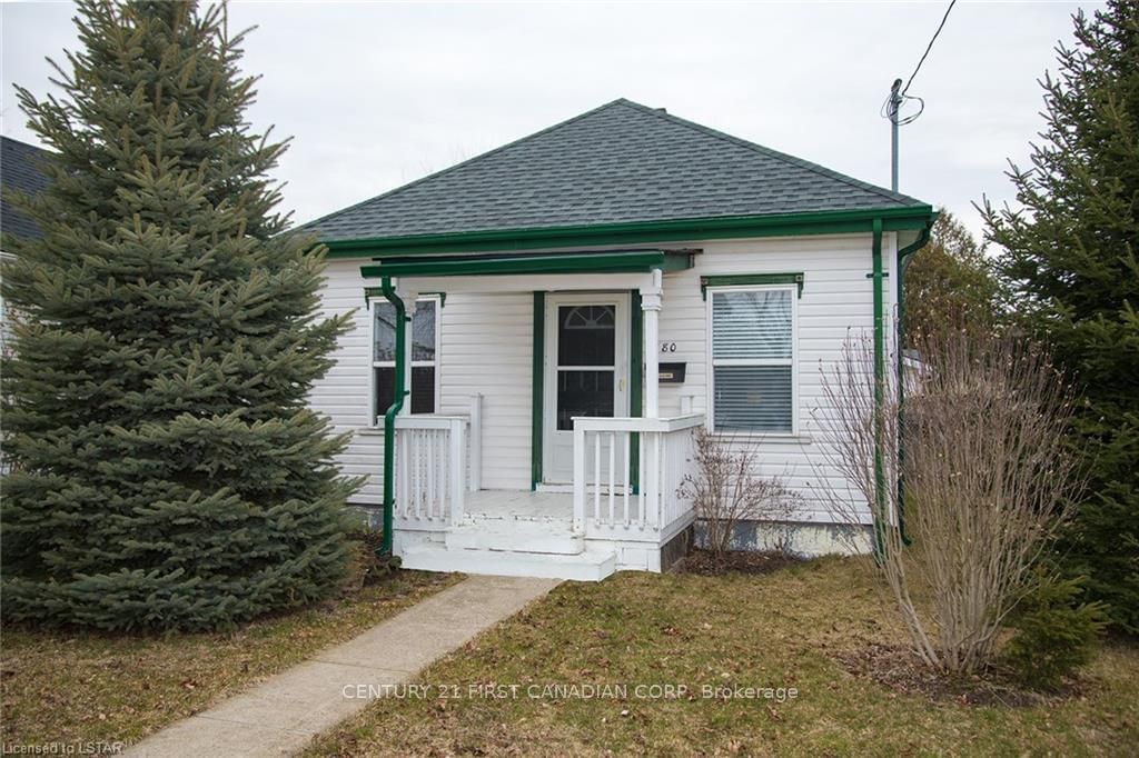 Listing Image 2