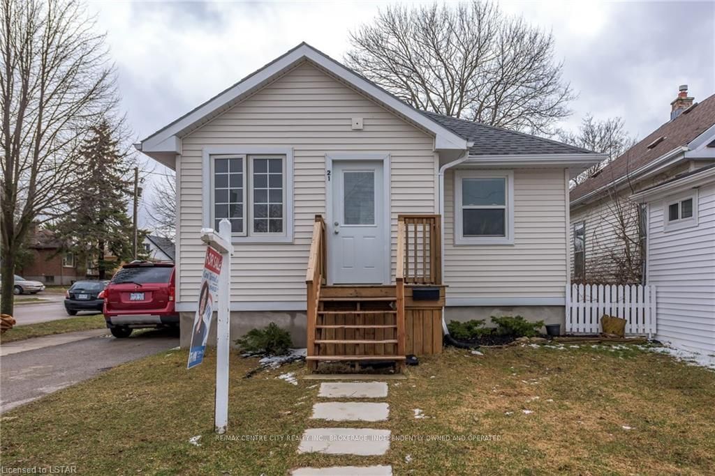 Listing Image 2