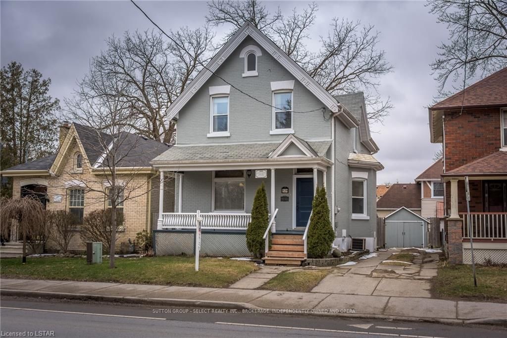 Listing Image 2
