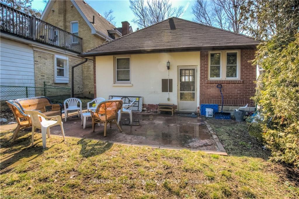 Listing Image 22
