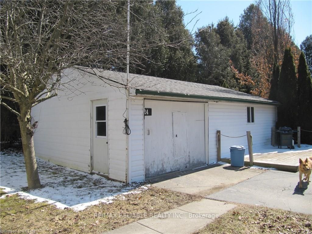 Listing Image 2