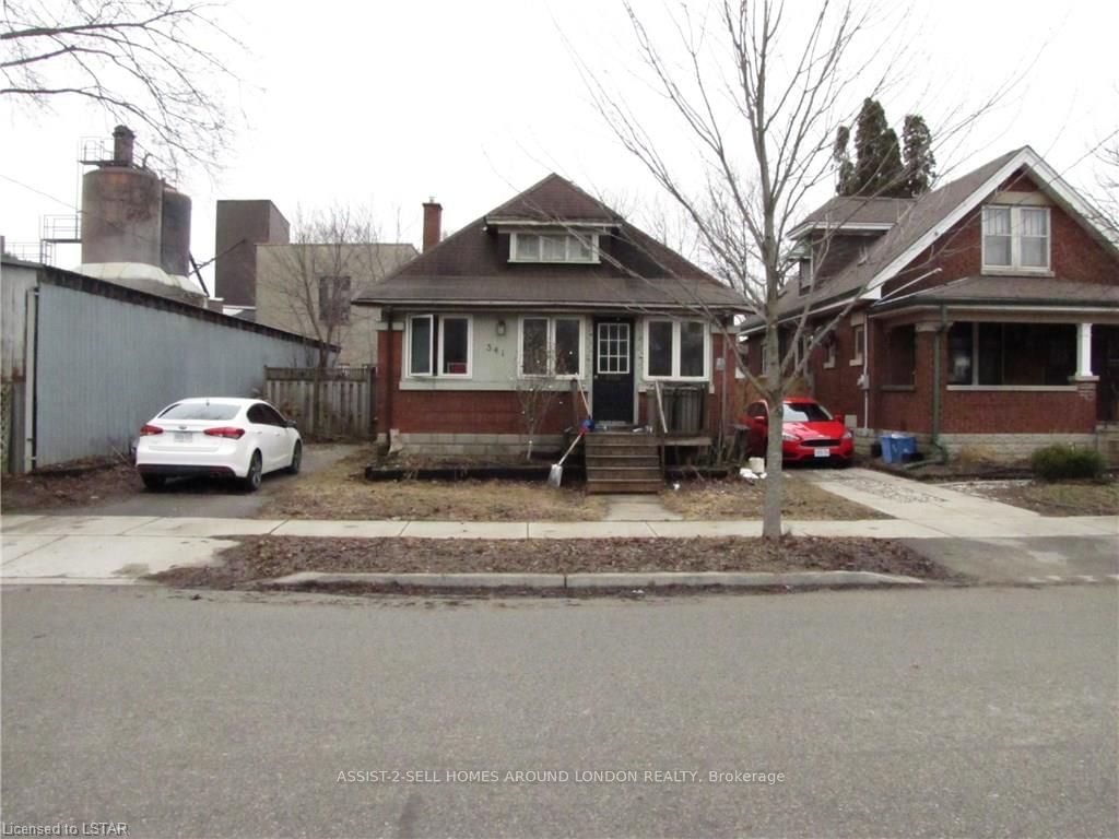 Listing Image 2