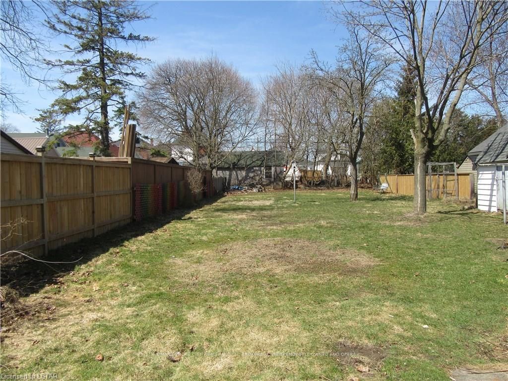 Listing Image 2