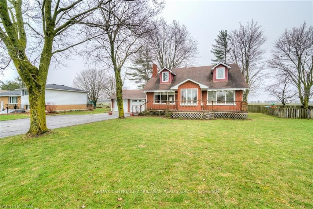 Listing photo 2