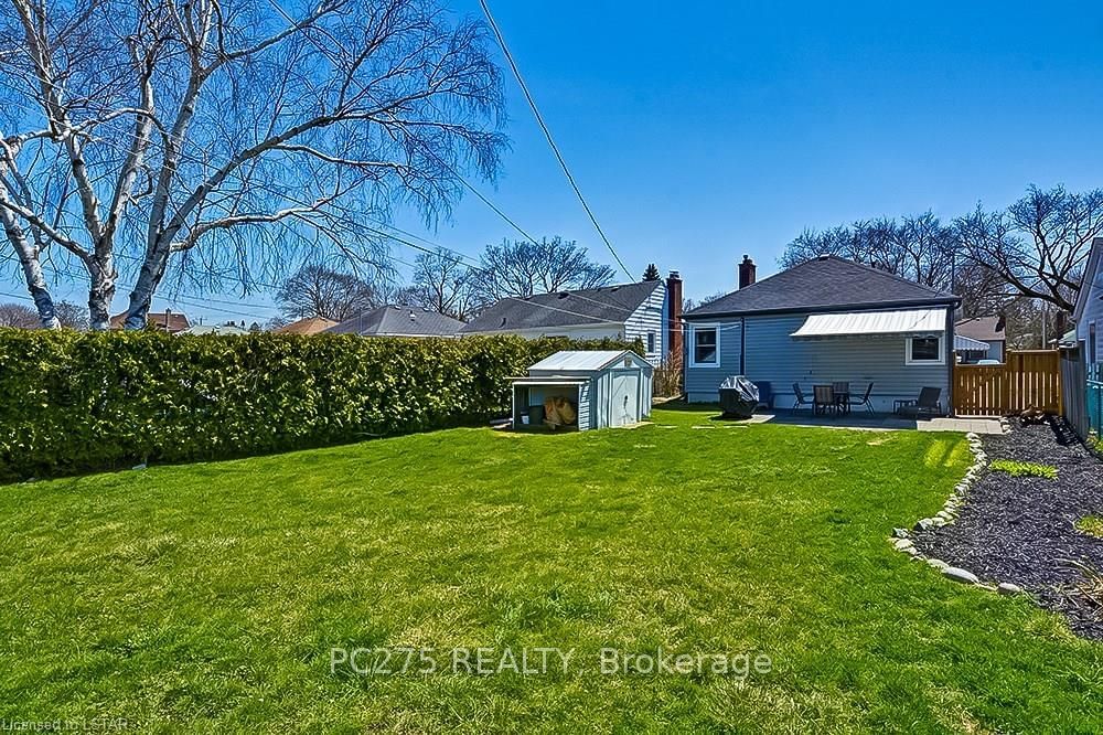 Listing Image 15