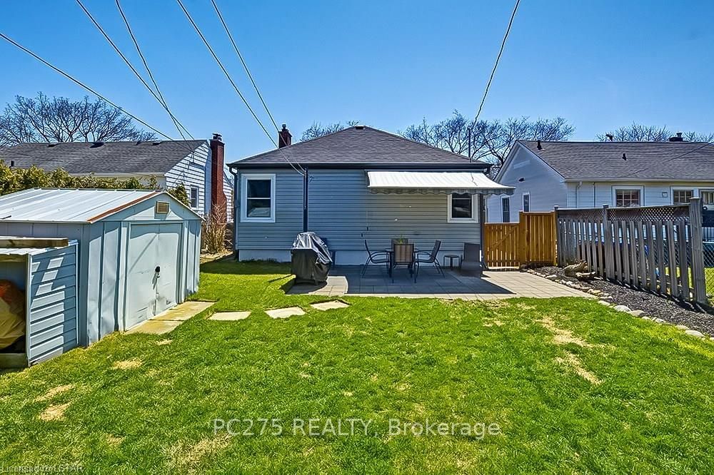 Listing Image 16