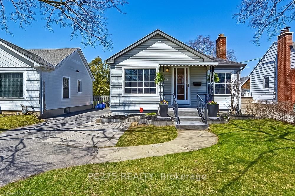 Listing Image 2