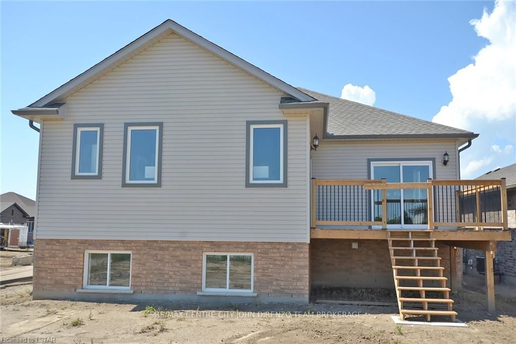 Listing Image 33