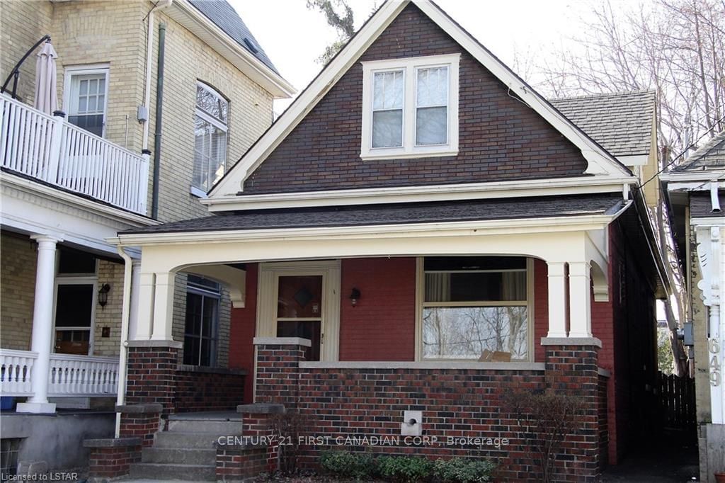 Listing Image 2