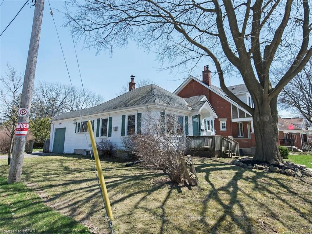 Listing Image 2