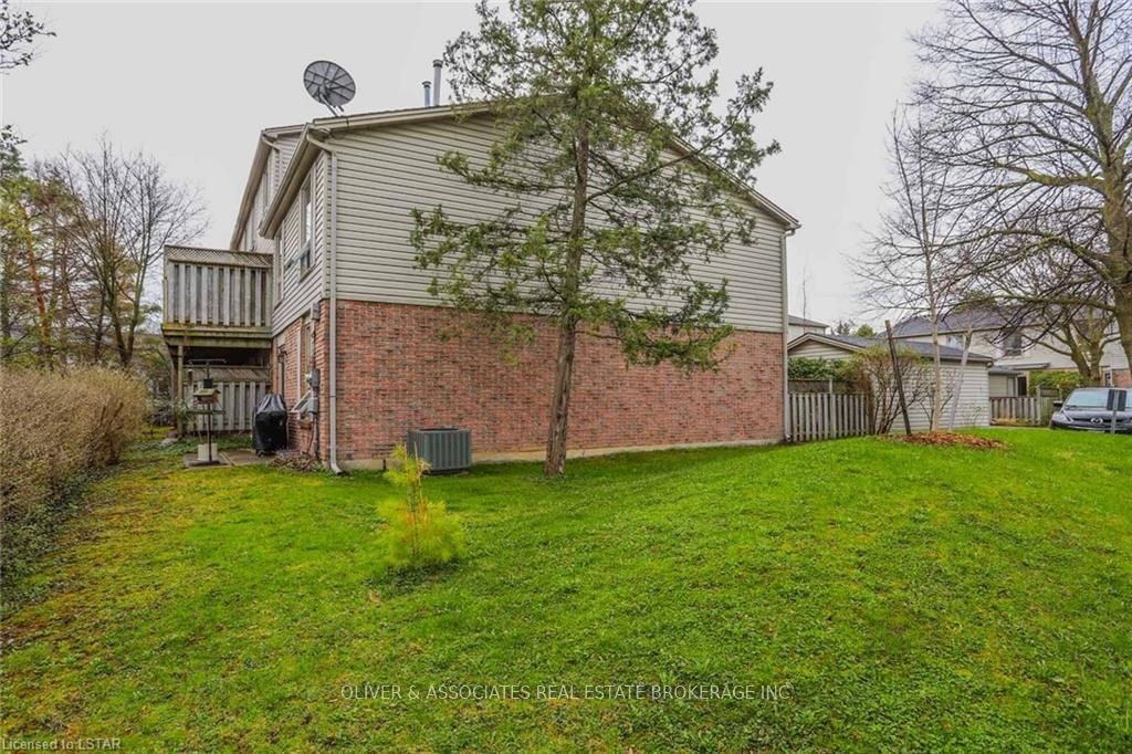 Listing Image 35