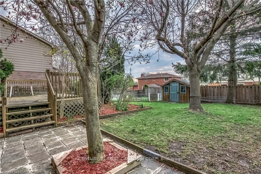 Listing Image 7