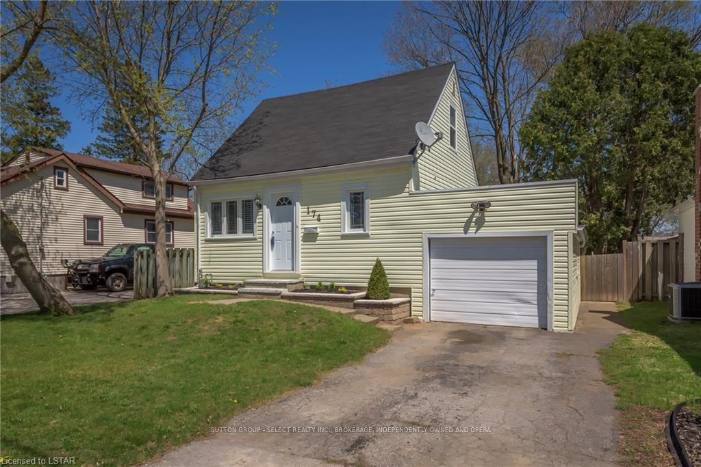 Listing Image 2