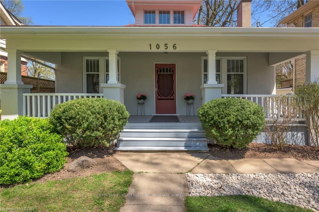 Listing photo 3