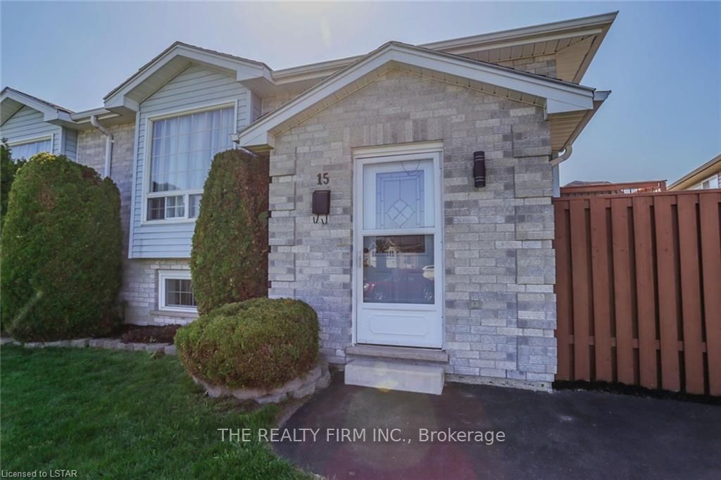Listing Image 3