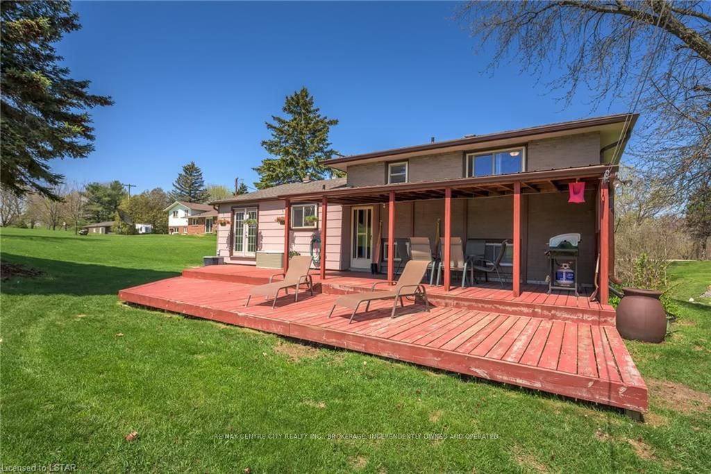 Listing Image 10