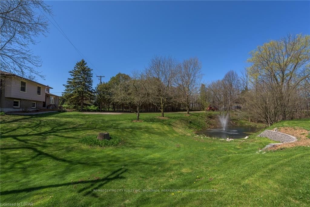 Listing Image 16