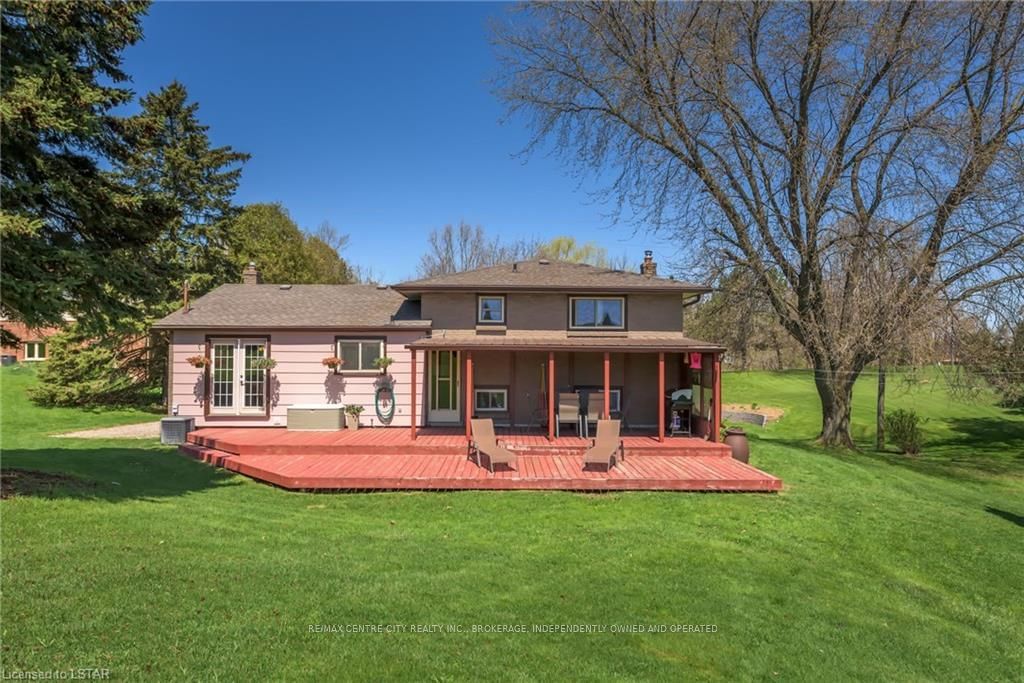 Listing Image 6