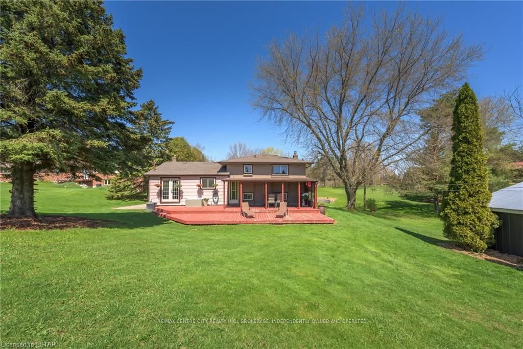 Listing Image 7