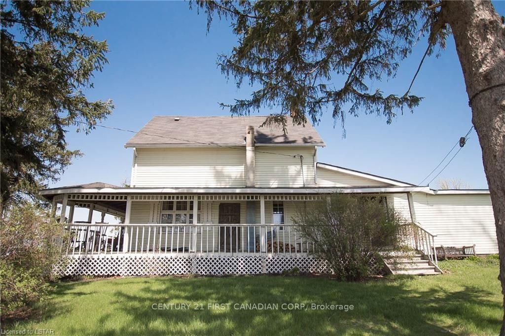 Listing Image 7