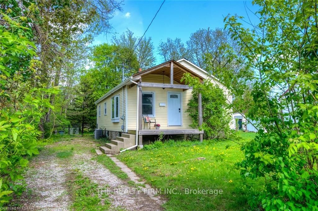Listing Image 3