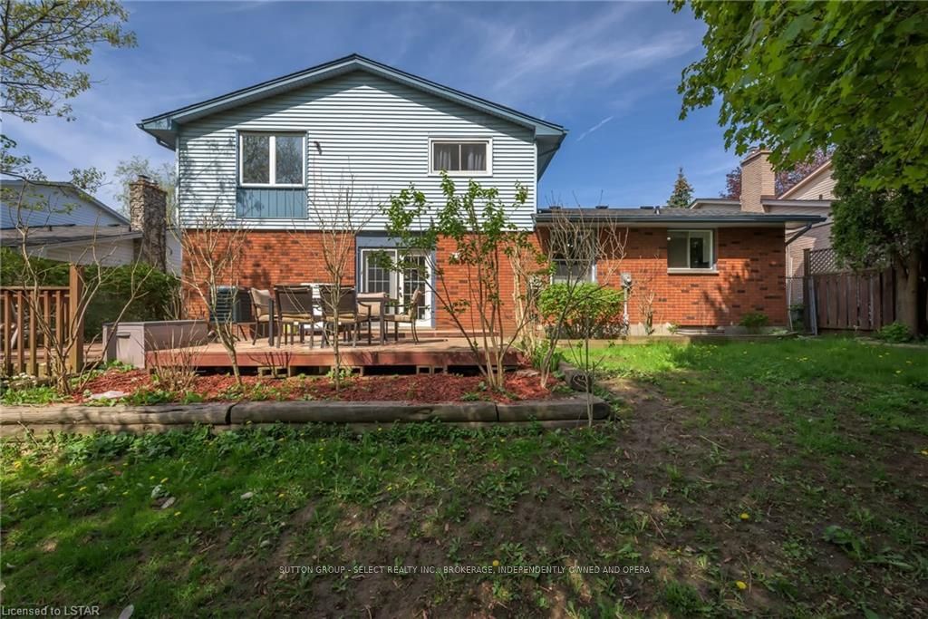 Listing Image 2