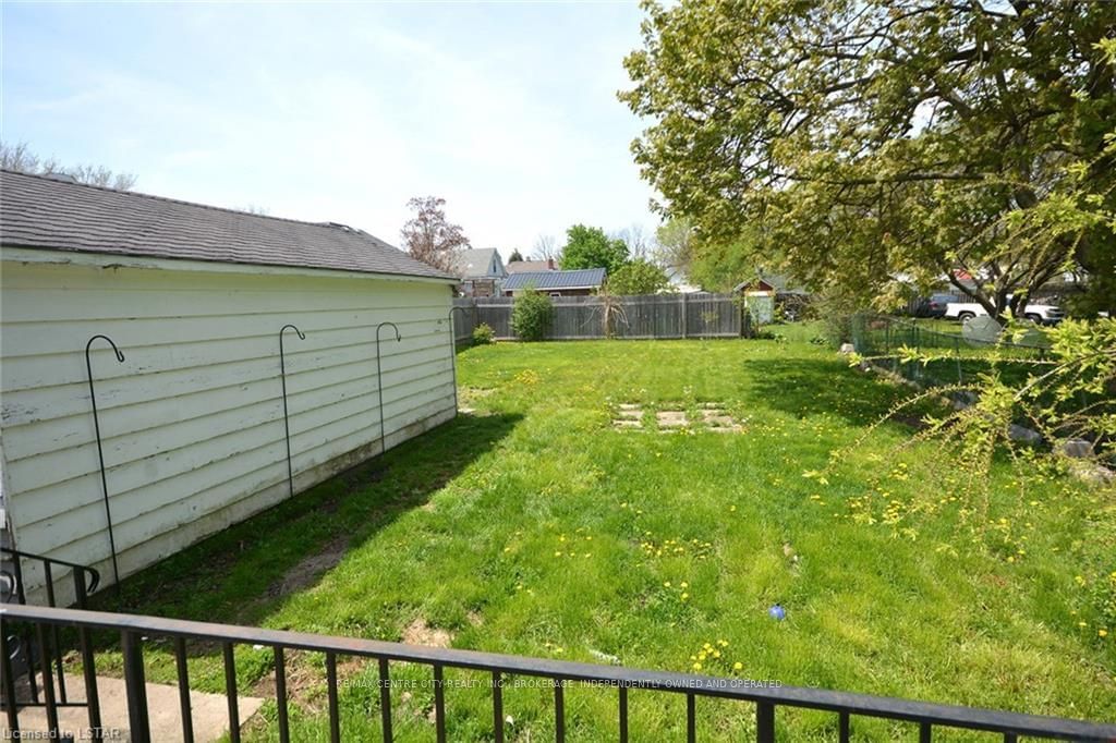 Listing Image 2