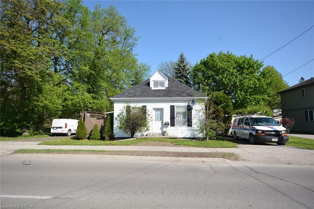 Listing Image 2