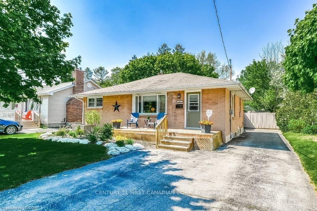 Listing Image 1