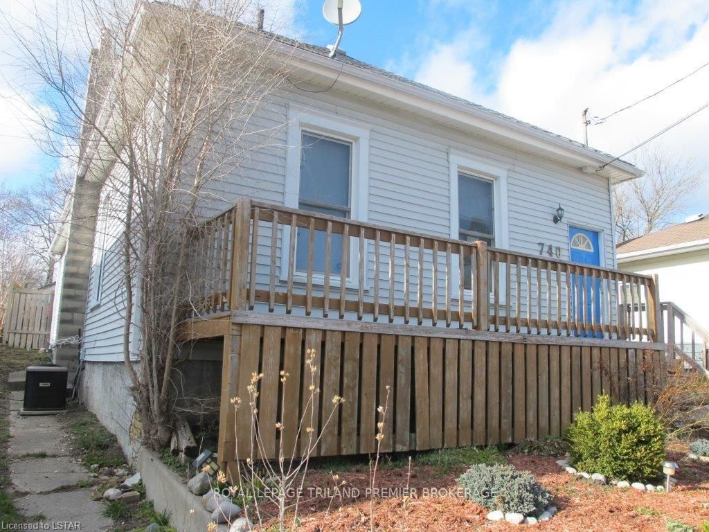 Listing Image 2