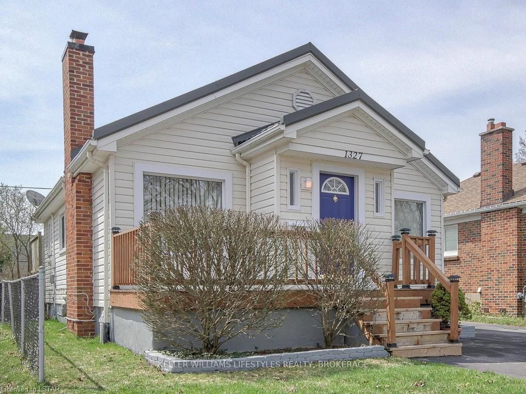 Listing Image 2