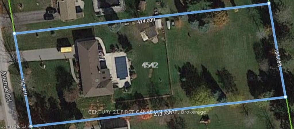 Listing Image 4