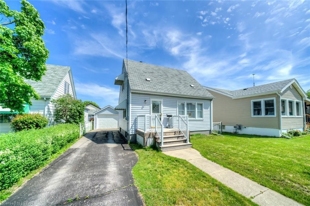 Listing Image 2