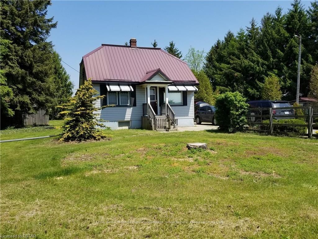 Listing Image 7