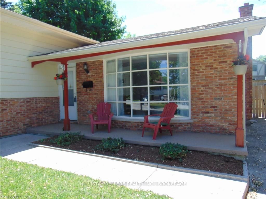 Listing Image 2