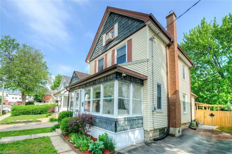 10.5 Celestine St, St. Thomas, N5P 1J9 | Image 3