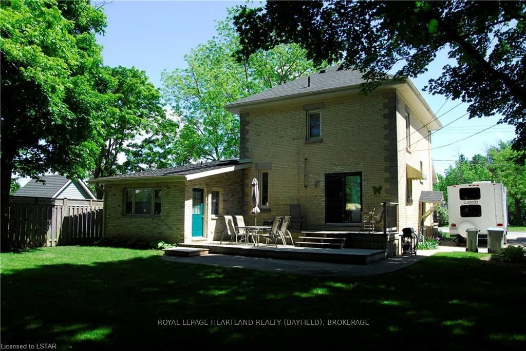 Listing Image 22