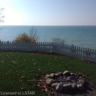 Listing Image 25