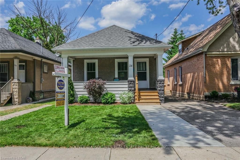 Listing Image 1