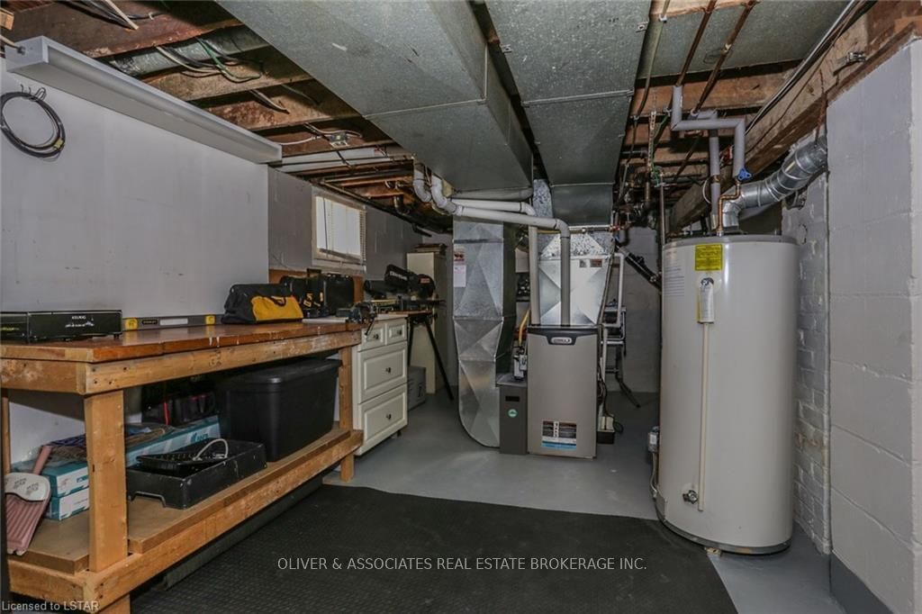 Listing Image 31